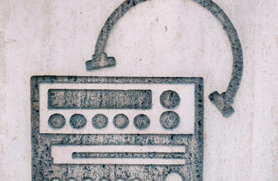 The U.S. Bought a Havana Syndrome Machine on the Black&nbsp;Market?